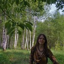  ,   , 36 ,   c 