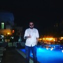  ,   Kenan, 29 ,   ,   