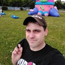 ���������� �����-���������, ���� ������� ���������, 34 ����, ������������ ��� ������, ����� � ���������, c�������� ���������, ���������