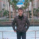 ���������� ������, ���� ������� Rashko, 41 ���, ������������ ��� ������