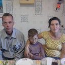 ���������� �������, ���� ������� �����, 52 ����, ������������ ��� ������, ����� � ���������, c�������� ���������