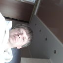 ���������� �����, ���� ������� ����, 55 ���, ������������ ��� ������, ����� � ���������, c�������� ���������