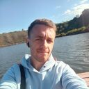 ���������� ������-��-����, ���� ������� ���������, 30 ���, ������������ ��� ������, ����� � ���������, c�������� ���������, ���������