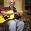 ���������� ����������, ���� ������� ������, 62 ����, ������������ ��� ����� � ���������, c�������� ���������