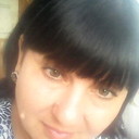  ,   , 57 ,  