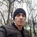  ,   Vitalii, 34 ,   ,   , c 