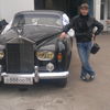  ,   , 45 ,   ,   , c 