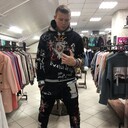  ,   Sergei, 35 ,   ,   , c , 