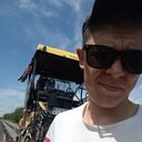 ���������� ��������, ���� ������� Sergey, 31 ���, ������������ ��� ������, ����� � ���������