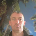 ,   , 43 ,     , c 