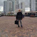  ,   , 53 ,   c 