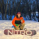 ���������� ������, ���� ������� ����, 26 ���, ������������ ��� ������, ����� � ���������