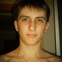  ,   Tores Naum, 33 ,   ,   , c 