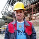 ���������� ����, ���� ������� Vadik, 43 ����, ������������ ��� ������, ����� � ���������, c�������� ���������