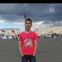  Soho,   Vasea, 36 ,   ,   