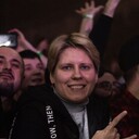 ���������� �����-���������, ���� ������� ����, 38 ���, ������������ ��� ����� � ���������, c�������� ���������, ���������