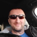 ���������� ����������, ���� ������� ������, 45 ���, ������������ ��� ������, ����� � ���������, c�������� ���������