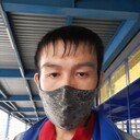  -,   , 41 ,   ,   , c 