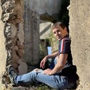 ���������� ������, ���� ������� ������, 38 ���, ������������ ��� ������, ����� � ���������