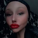 ���������� ������, ���� ������� �����, 30 ���, ������������ ��� ������, ����� � ���������, c�������� ���������, ���������