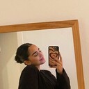  ,   Kamilla, 27 ,   ,   