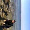 ���������� ������, ���� ������� ������, 38 ���, ������������ ��� ������