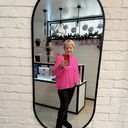 ���������� ��������, ���� ������� ��������, 54 ����, ������������ ��� ������, ����� � ���������, c�������� ���������, ���������