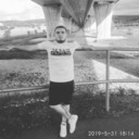  ,   Edvard, 33 ,   ,   , c 