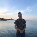 ���������� ���������� �����, ���� ����� ����, 24 ����, ������������ ��� ������, ����� � ���������