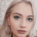  ,   , 25 ,     , c 