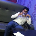  ,   Tamerlan, 35 ,   ,   , c , 