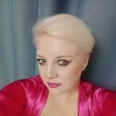 ���������� ������, ���� ������� ���� ��, 41 ���, ������������ ��� ������