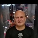  -,   , 50 ,   ,   