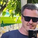   ,   Dmitriy, 39 ,   