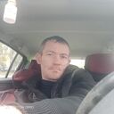  ,   , 46 ,   ,   , c , 