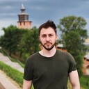 ���������� ������, ���� ������� �������, 30 ���, ������������ ��� ������, ���������