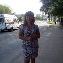  ,   , 48 ,     , c 