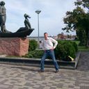  -,   , 40 ,   