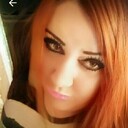  ,    , 34 ,  