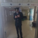  ,   , 25 ,   