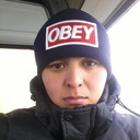  ,   , 31 ,   