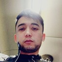 ���������� ���������, ���� ������� Doston, 27 ���, ������������ ��� ������, ����� � ���������, c�������� ���������