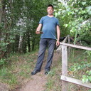  ,   , 46 ,   c 