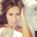  ,   , 35 ,   ,   , c 