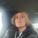 ���������� �����, ���� ������� �����, 48 ���, ������������ 