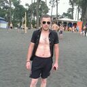  ,   Giorgi, 44 ,   ,   