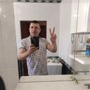 ���������� ������-��-����, ���� ������� �������, 50 ���, ������������ ��� ������, ����� � ���������