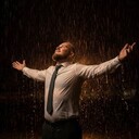 ���������� ������, ���� ������� �����, 30 ���, ������������ ��� ������, ����� � ���������