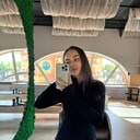 ���������� ������, ���� ������� ����, 30 ���, ������������ ��� ������, ����� � ���������