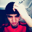  ,   DaViD, 28 ,   ,   